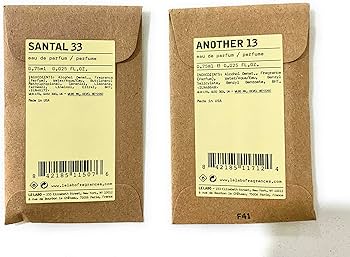 Amazon | 【 LE LABO】ルラボ AMBRETTE9 アンブレット9 オード